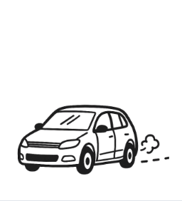 Service Auto