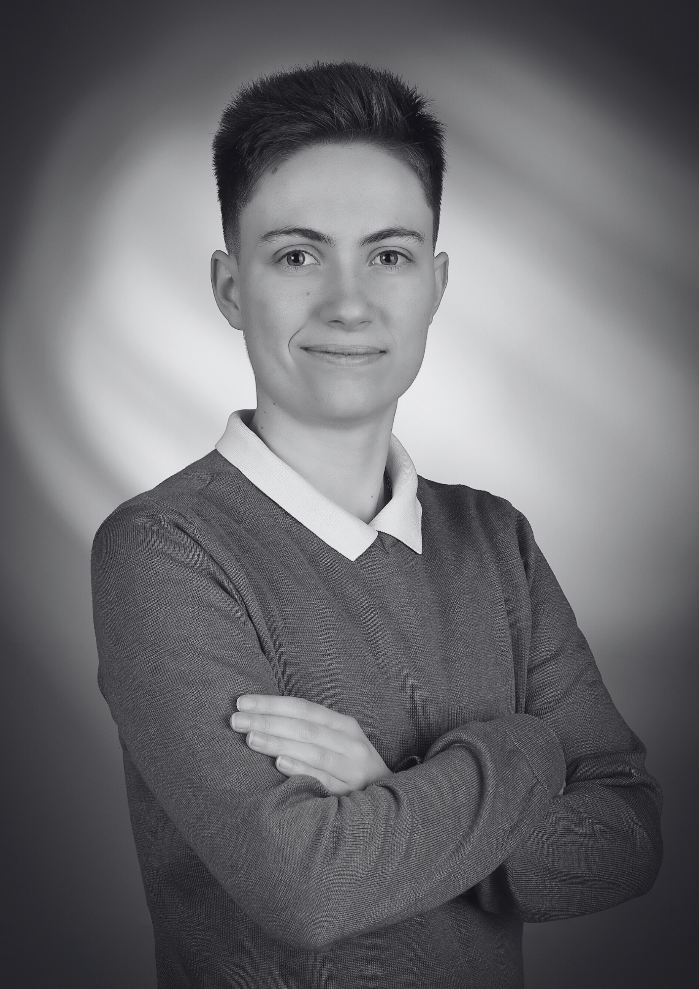 IT-Betreuung CookieStack